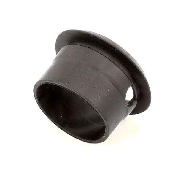 Franke Foodservice Coffee COLLAR 1560567 - main